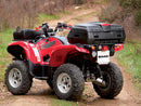 Honda Tr 200 [SHAD] - Top case ATV80 noir 15kg 80L-6