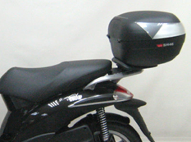 Piaggio Liberty 125 [2006-2018] [SHAD] - Top Master Montagesatz