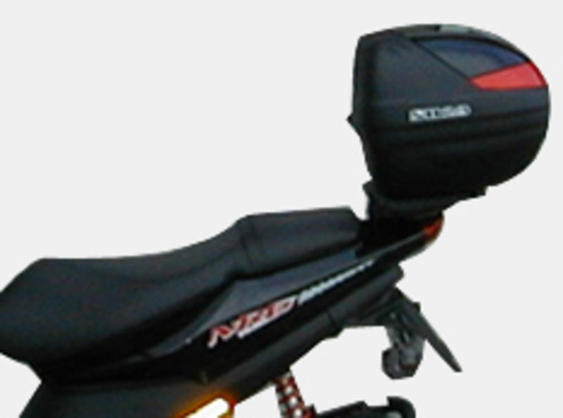 Piaggio NRG 50 [2005-2020] [SHAD] - Top Master Montagesatz