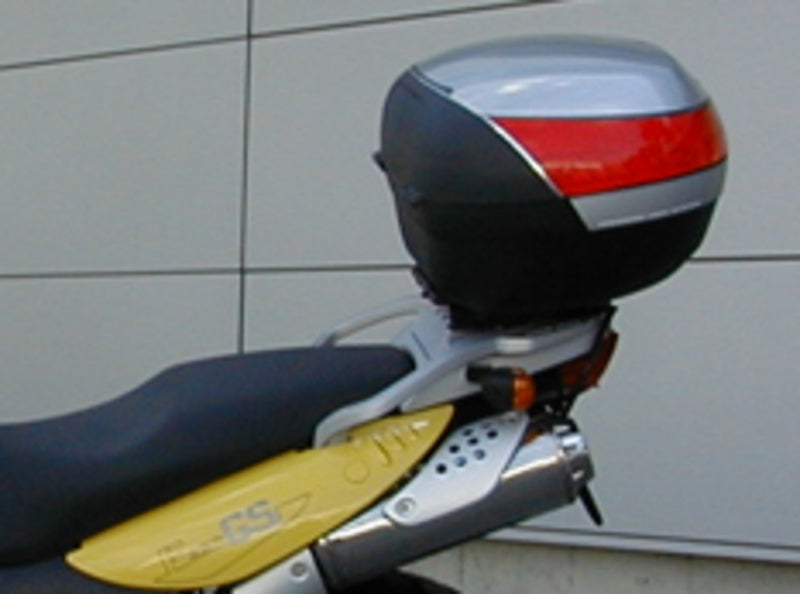 Bmw G 650 Gs [SHAD] - Top Master mounting kit - BMW