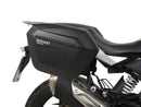 Bmw G 310 Gs [SHAD] - 3P fastening system (side) - BMW-3