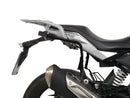 Bmw G 310 Gs [SHAD] - 3P fastening system (side) - BMW-4