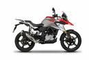 Bmw G 310 Gs [SHAD] - 3P fastening system (side) - BMW-7