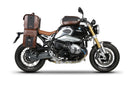 Bmw R Ninet Pure [SHAD] - Seitentaschen Halter Café Racer R Nine T-3