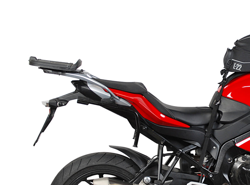 BMW S 1000 XR [2015-2019] [SHAD] - 3P Befestigungssystem (seitlich)