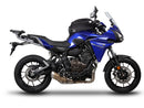 Yamaha Race [SHAD] - Kit de montage Top Master - Yamaha