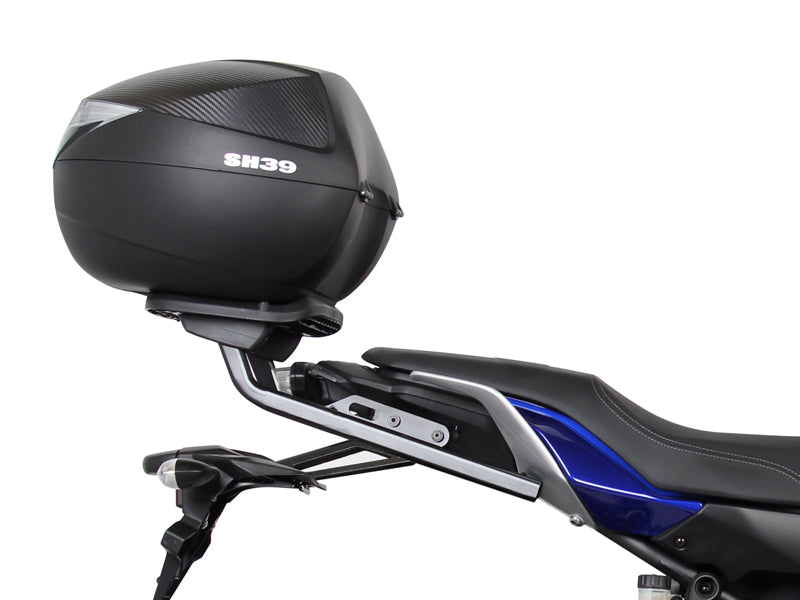 Yamaha Tracer 700 [SHAD] - Top Master Montagesatz - Yamaha