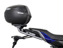 Yamaha Tracer 7 700 [SHAD] - Kit di montaggio Top Master - Yamaha