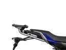 Yamaha Tracer 7 700 [SHAD] - Kit di montaggio Top Master - Yamaha