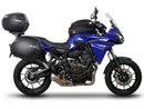 Yamaha Race [SHAD] - Kit de montage Top Master - Yamaha