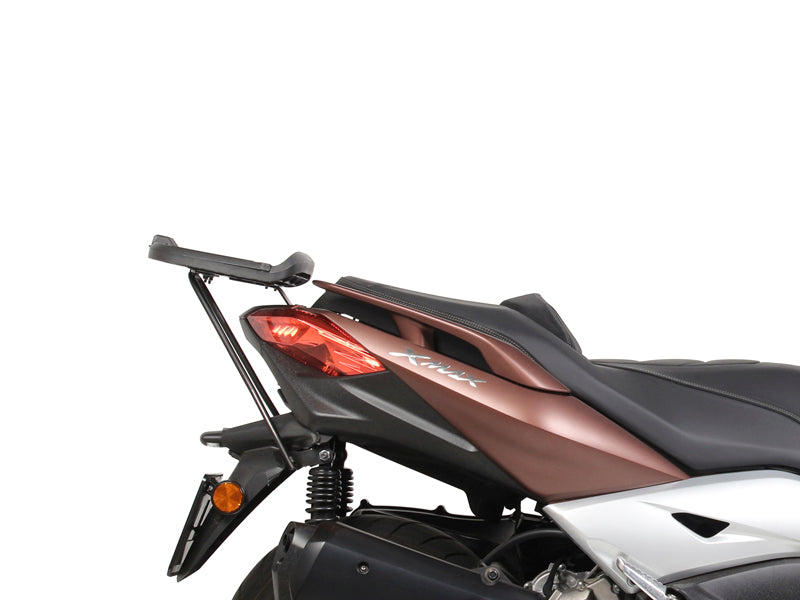 Yamaha X-Max 300 Tech Max + [SHAD] - Top Master Montagesatz - Yamaha