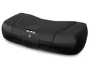 Honda Tr 200 [SHAD] - ATV40 top case black 5kg 40L-1