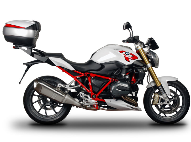 Bmw R 1250 [SHAD] - Kit de montage Top Master - BMW