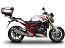 Bmw R 1300 R Exclusive [SHAD] - Kit de montage Top Master - BMW-1