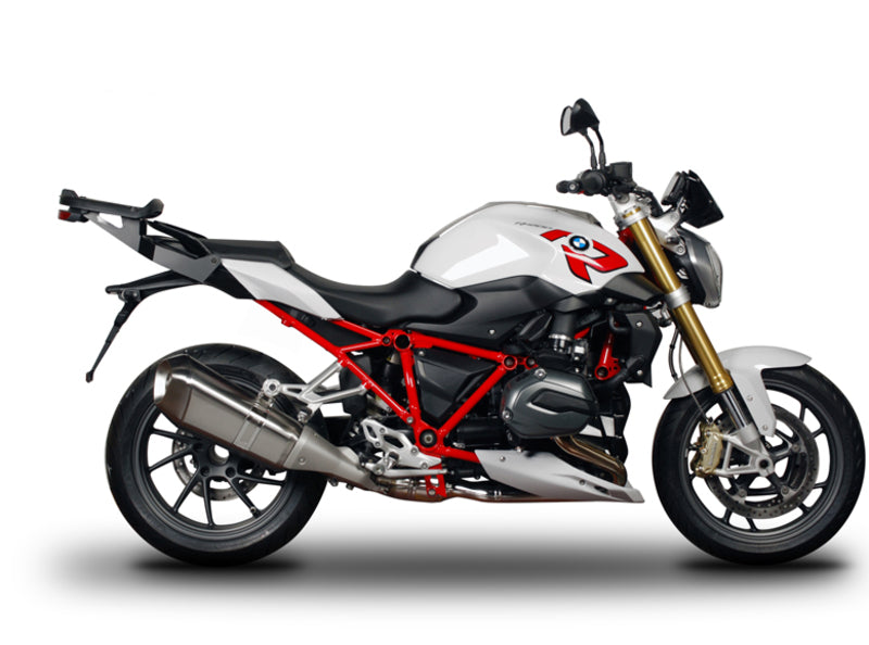 Bmw R 1300 R Exclusive [SHAD] - Kit de montage Top Master - BMW