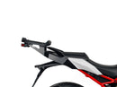 Bmw R 1300 R Exclusive [SHAD] - Kit de montage Top Master - BMW-3
