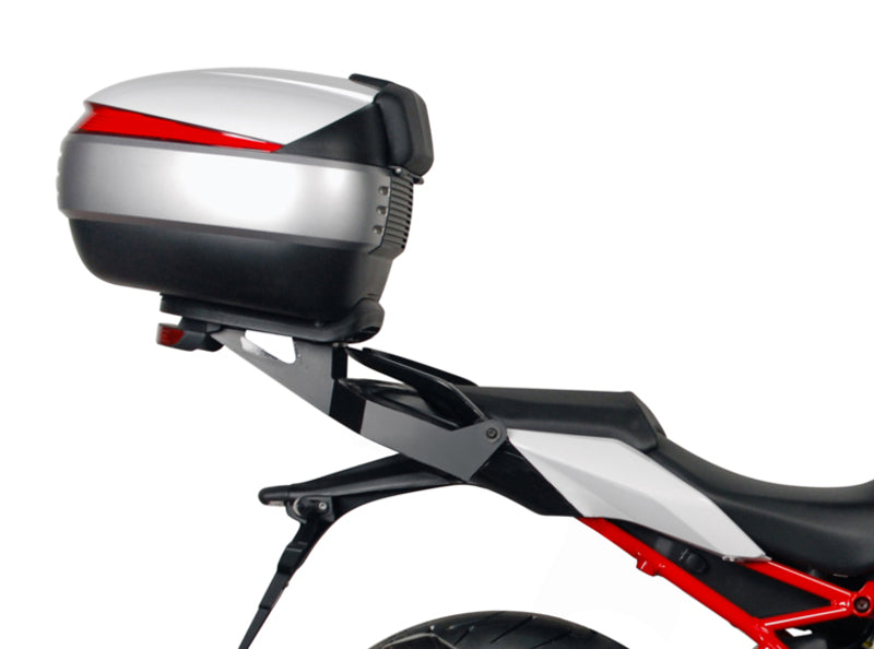 Bmw R 1250 [SHAD] - Kit de montage Top Master - BMW