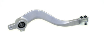 Husaberg Fe 501 [BIHR] - Bremspedal BIHR Typ Serienkomponente Aluminium
