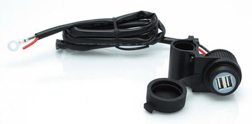 Benelli Trk 502 TRK502 [BIHR] - Connexion USB pour moto