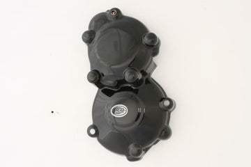 Suzuki GSX-S 750 ABS [2018] - copertura protezione motore destra R&G RACING (avviamento) GSXR1000 '07-08