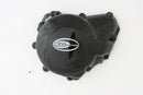 Suzuki GSF 650 BANDIT [2006-2012] - Copertura protettiva motore sinistra R&G RACING GSF650, 1250 Bandit '07-09