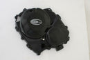 Honda CBR 600 RR ABS PC40 [2009-2016] - Motorenschutzdeckel rechts R&G RACING CBR600RR 07-08