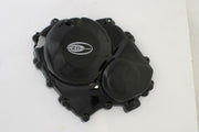 Honda CBR 600 RR ABS PC40 [2009-2016] - Motorenschutzdeckel rechts R&G RACING CBR600RR 07-08