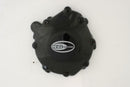 Honda CB 1000 R ABS SC60 [2009-2013] - Copertura protezione motore sinistra R&G RACING