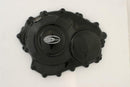 Honda CB 1000 R ABS SC60 [2009-2015] - Motorenschutzdeckel rechts R&G RACING CB1000R 08
