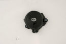 Yamaha FZ1 N FAZER ABS RN16 [2008-2012] - Cache protection moteur gauche R&G RACING YZF-R1 04-08