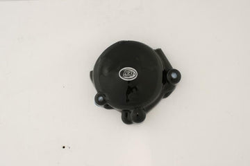 Yamaha FZ1 N FAZER RN16 [2006-2012] - Engine protection cover left R&G RACING YZF-R1 04-08