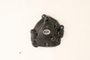 Yamaha YZF-R1 RN22 [2009-2014] - Motorenschutzdeckel rechts R&G RACING (Wasserpumpe) YZF-R1 09-10