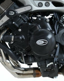 Yamaha XSR 900 SPECIAL EDITION ABS RN43 [2016-2018] - Motorgehäuse-Protektor links R&G RACING Yamaha MT-09