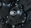 Yamaha MT-09 ABS RN29 [2014-2016] - Motorgehäuse-Protektor Anlasser R&G RACING Yamaha MT-09