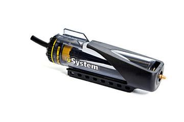 Aprilia Etv 1000 Caponord [SCOTTOILER] - KIT VSYSTEM SCOTTOILER - 0