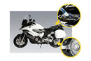 Aprilia Pegaso 650 [SCOTTOILER] - KIT VSYSTEM SCOTTOILER-4