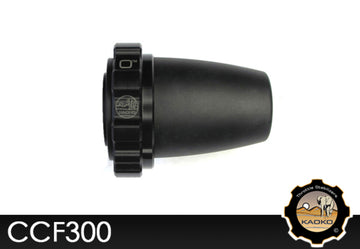 Bmw F 650 Gs Tw [KAOKO] - Cruise Control Stabilizzatore di velocità Cruise Control
