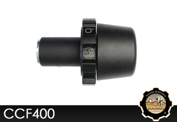 Bmw R 1200 Gs Lc [KAOKO] - Cruise Control Stabilizzatore di velocità Cruise Control