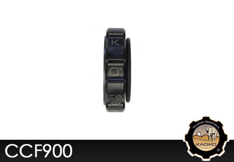 Bmw R 1200 Nine T Scrambler [KAOKO] - Cruise Control Tempomat-Geschwindigkeitsstabilisator