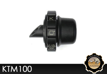 Ktm 790 Duke [KAOKO] - Cruise Control Tempomat-Geschwindigkeitsstabilisator