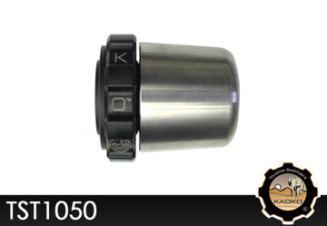Triumph Sprint 1050 [KAOKO] - Régulateur de vitesse Régulateur de vitesse Stabilisateur de vitesse