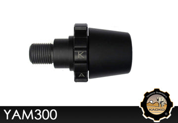 Yamaha Tdm 900 [KAOKO] - Cruise Control Stabilizzatore di velocità Cruise Control