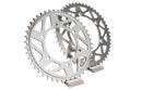 Triumph Street Triple [AFAM] - Sprocket Aluminum Standard - 525