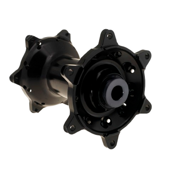 GAS GAS MC 450 F [2021-2023] - Moyeu roue arrière