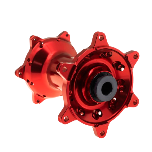 GAS GAS MC 125 [2021-2023] - Nabe Hinterrad