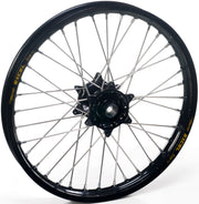 KTM 250 EXC [2016-2017] - Vorderrad Komplett - 21x1,60x36T