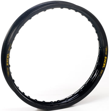 Yamaha YZ 400 F (CH 03) [1999] - Felge Hinterrad - 17x4,50x36T