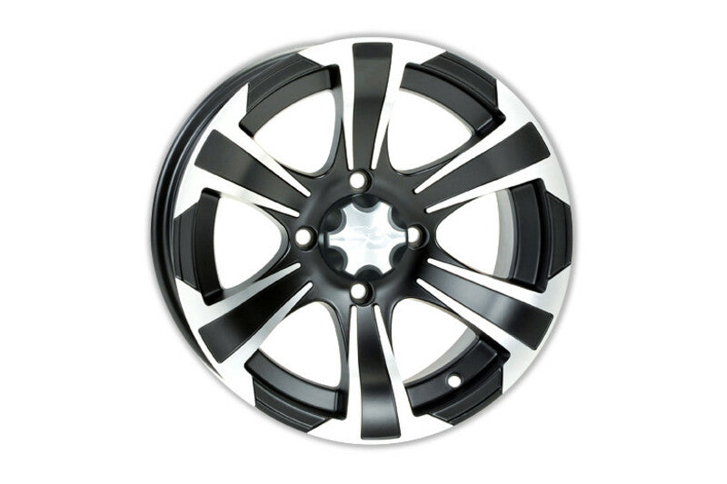 Yamaha Kodiak 400 [ITP] - Cerchio utilitario - 12x7