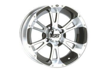 Yamaha Kodiak 400 [ITP] - Utility Rim - 14x8
