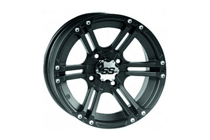 Yamaha Kodiak 400 [ITP] - Utility Rim - 14x6